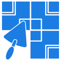 Tile Repair