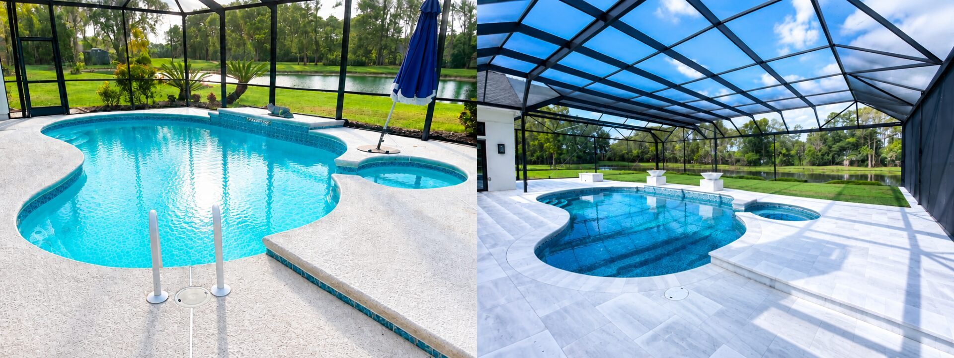 poolside-scaled